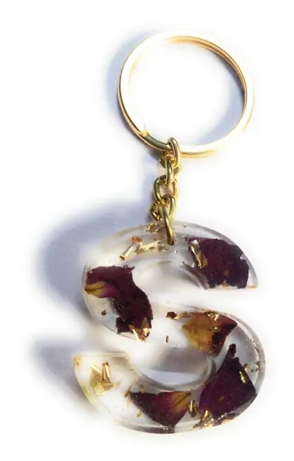 Customized%20resin%20key%20tags%20-%20Image%203