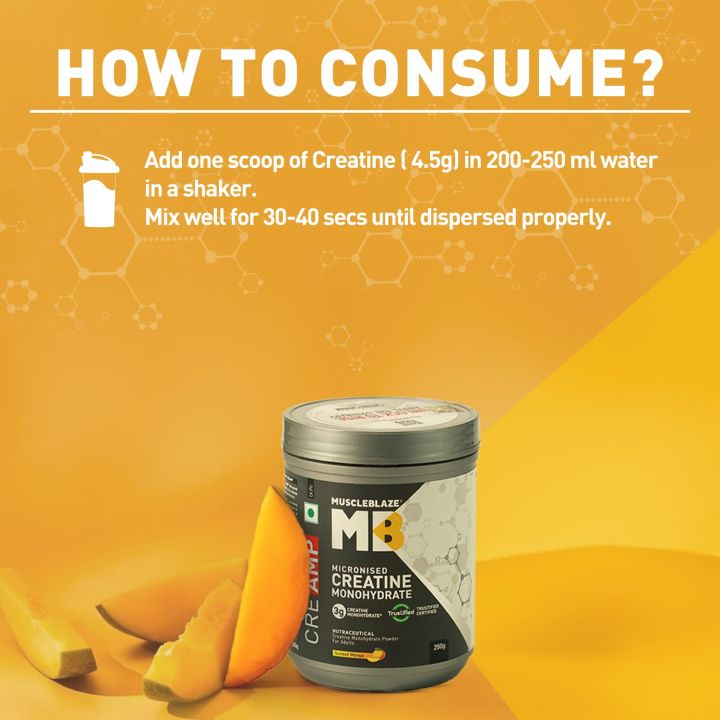 Muscleblaze%20Creatine%20Monohydrate%20CreAMP%20-%20Image%205