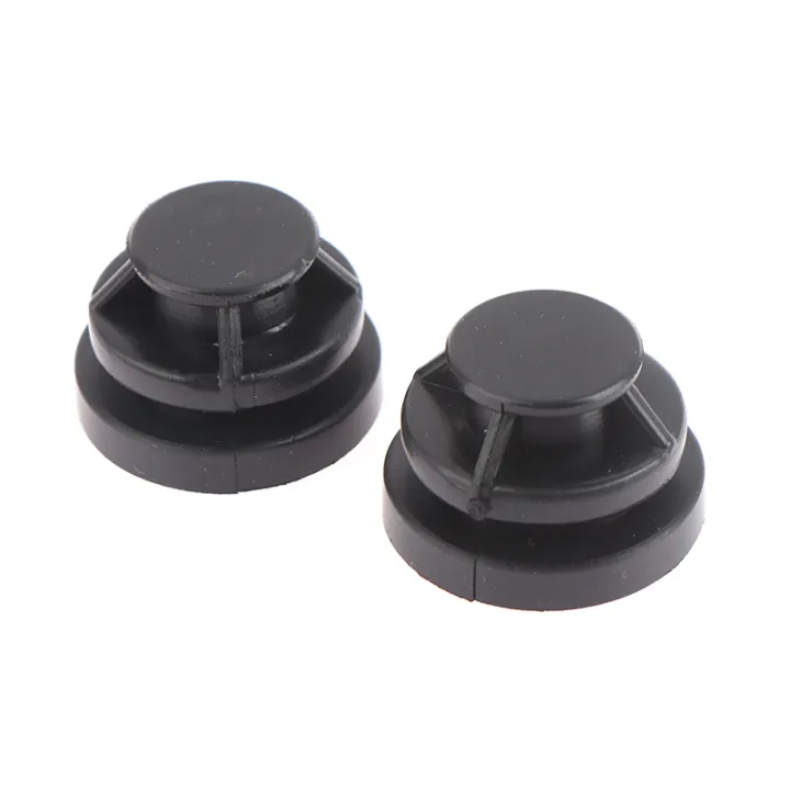 2Pcs%20Compatible%20With%20Mazda%20Axela%20Atenza%20CX4%20CX5%20Engine%20Upper%20Cover%20Trim%20Rubber%20Grommet%20Mount%20Bush%20Buffer%20Sleeve%20Pad%20Guard%20Plate%20Cushion%20-%20Image%206