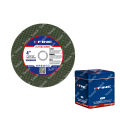 5pcs & 50pcs Fine Cutting Wheel - Multiple Sizes Available. 