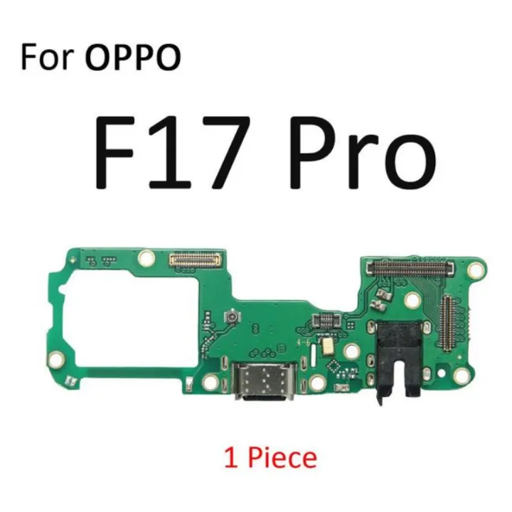 USB%20Charging%20Port%20flex%20For%20OPPO%20F19%20F17%20F15%20F11%20F9%20F7%20F5%20Youth%20F3%20F1%20F1s%20Pro%20Plus%20Jack%20Dock%20Flex%20Cable%20Charger%20Connector%20Board%20-%20Image%202