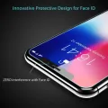 iphone 14 /14 pro / 14 pro max Tempered Glass screen protector with 9D hardness. 