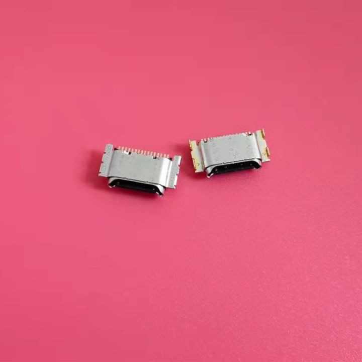 For%20OPPO%20A93/A55/A35%20A95/K7x/K9%20Realme%20V5/X7%20Pro/Reno%205%20USB%20Charging%20Dock%20Port%20Connector%20Socket%20-%20Image%206