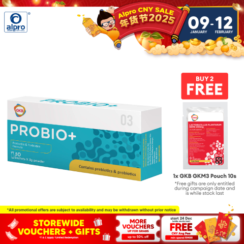GKB%20Probio+%20(Probiotics%20&%20Prebiotics%20Formula)%203g%20x%2030%20Sachets%20%7C%20Digestive%20Care/Gut%20Health/Improve%20Immunity/%20Made%20For%20FamilyNUZ(FROM%20MALAYSIA)%20-%20Image%203