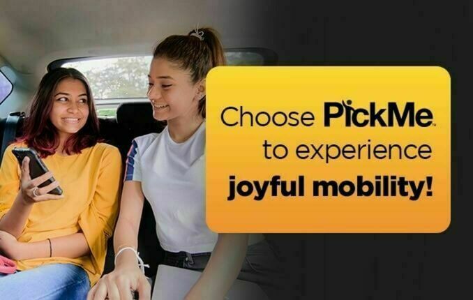 PickMe%20e-Voucher%20Rs.2,500%20-%20Image%202