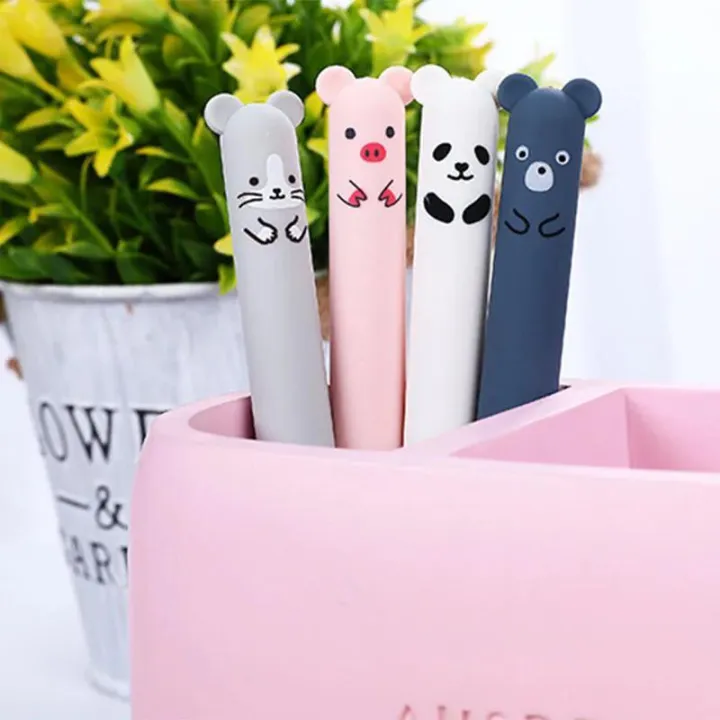 Combo%20Pack%20of%206%20PCS%20Aesthetic%20Cute%20Cat%20Paw%20Highlighters%20%7C%7C%204%20PCS%20Magic%20Erasable%20Gel%20Pen%20%7C%7C%20and%20Unicorn%20Pouch%20(Stationery%20Combo%20for%20Kids%20Best%20Gift)%20-%20Image%203