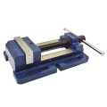 Drill Press Vice Machine Vise - Heavy - GRAND - 8" - Heavy Duty. 