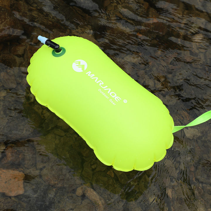 Inflatable%20Swimming%20Bag%20Airbag%20Waterproof%20PVC%20Swimming%20Snorkeling%20Life%20Buoy%20Float%20Bag%20-%20Image%207