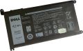 Dell Inspiron 13 5368 5378 WDX0R Laptop Battery. 
