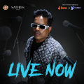 Yuvan The U1niverse Tour - Silver Class ( FREE SEATING ). 