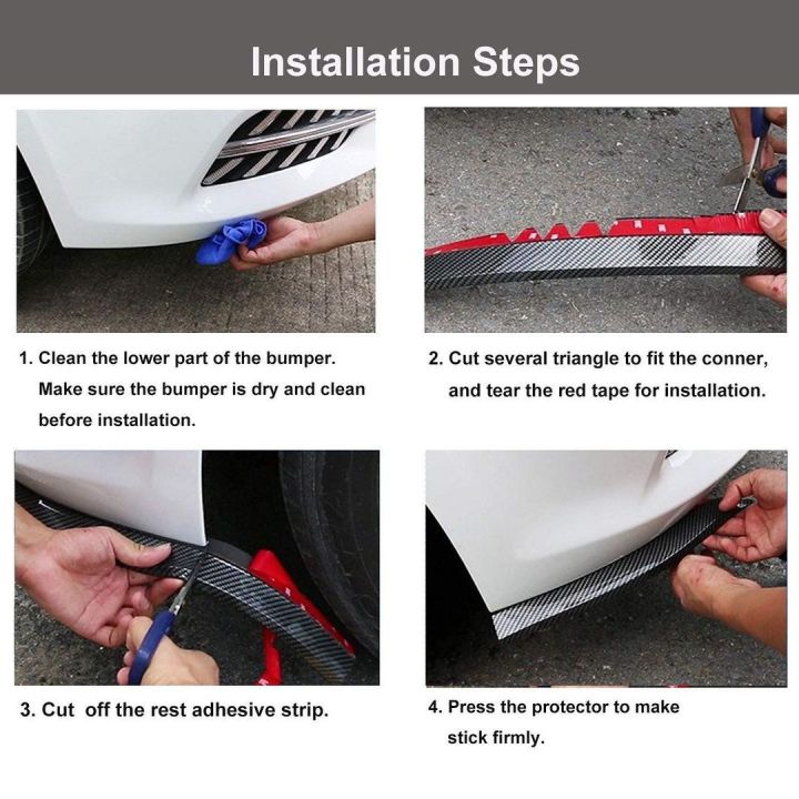 Samurai%20Rubber%20Lip%20Skirt%20Protector%20Car%20Scratch%20Resistant%20Rubber%20Bumpers%20Car%20Front%20Lip%20Bumpers%20Decorate%20-%20Image%206