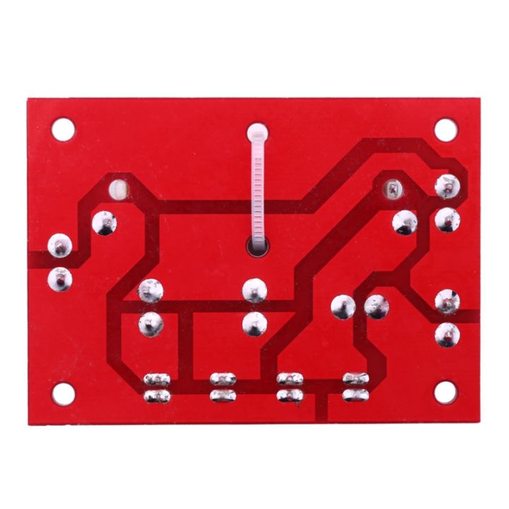 YLY-2088%20Audio%20Frequency%20Divider%20400W%20Adjustable%202%20Way%20Crossover%20Filters%20Full%20Range%20Treble%20Bass%20Frequency%20Divider%20-%20Image%204