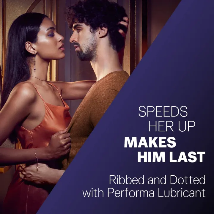 Durexs%20Enhanced%20Pleasure%20&%20Performance%20Condoms%20For%20Men%20-%20Mutual%20Climax%20%20-%20Pack%20of%2010%20-%20Image%203