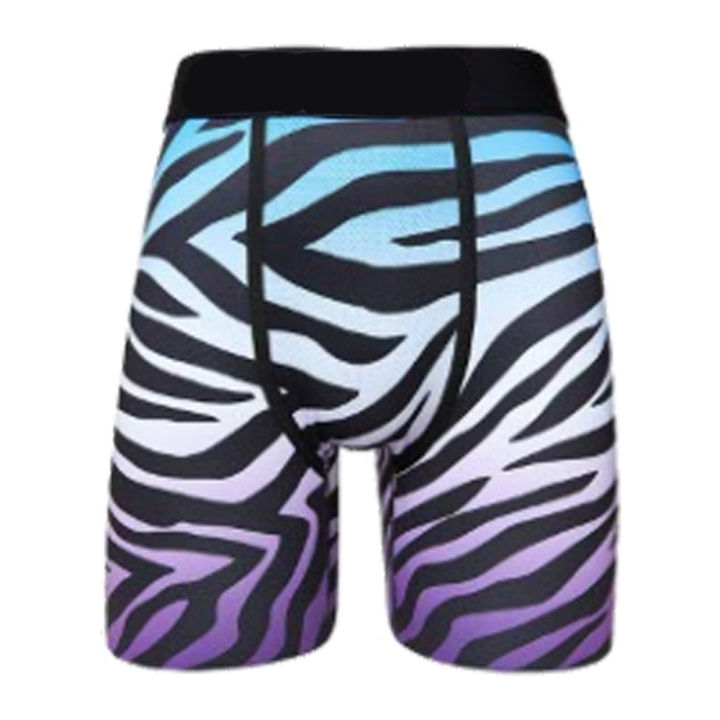 Men%20BriefsMen%20Underwear%20BriefsMen%20Runtz%20PSD%20Underwear%20Boxers%20Male%20Panties%20Lingerie%20Flower%20Print%20Men%20Underpants%20Boxershorts%20Cotton%20Panties%20-%20Image%205