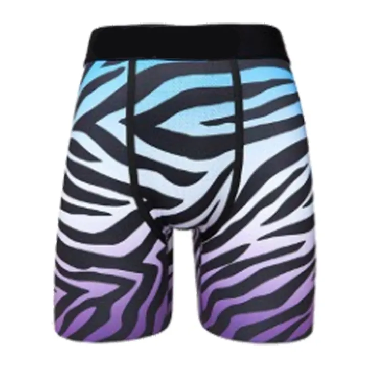 Men%20BriefsMen%20Underwear%20BriefsMen%20Runtz%20PSD%20Underwear%20Boxers%20Male%20Panties%20Lingerie%20Flower%20Print%20Men%20Underpants%20Boxershorts%20Cotton%20Panties%20-%20Image%205