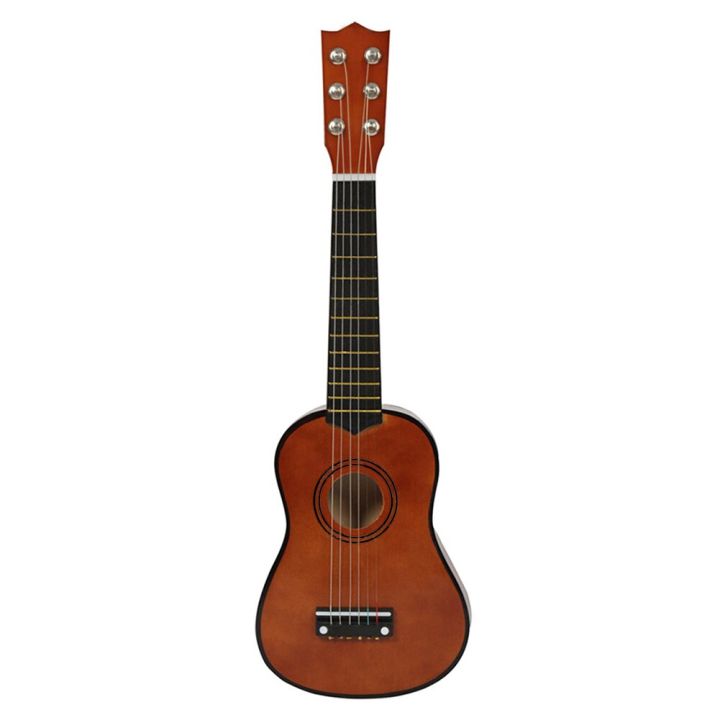 Mini%20Guitar%206%20Classical%20Ukulele%20Guitar%20Musical%20Instruments%20for%20Children%20Beginners%20Early%20Education%20Small%20-%20Image%202