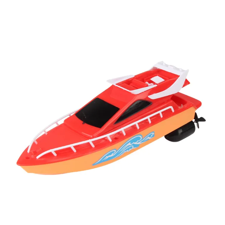 Speed%20RC%20Boat%20Ship%20RC%20Boat%20Remote%20Control%20Boats%20Electric%20Waterproof%20Model%20Ship%20Sailing%20Toys%20for%20Children%20Toy%20Red%20-%20Image%206