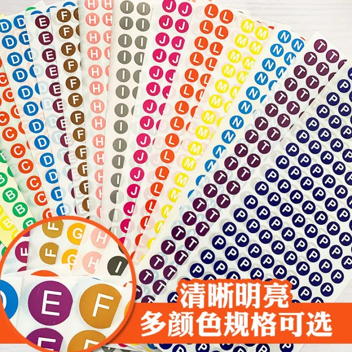 abcd%20Sequence%20Sticker%20Letters%20ABCD%20Self-Adhesive%20Label%20Zero%20Line%20N%20Flag%20PE%20Red%20Grounding%20Label%20%5B10%20Month%2031%20Finished%20Daily%20Delivery%20%5D%20EQEg%20-%20Image%204