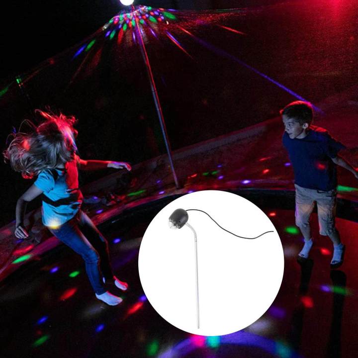 LED%20Trampoline%20Light%20Decor%20for%20Outdoor%20Patio%20KTV%20Birthday%20Club%20Play%20at%20Night%20-%20Image%202