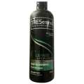 TRESemmé Cleanse & Replenish Deep Cleansing Shampoo 390Ml. 