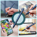 Stylus Pen for Microsoft Surface Pro X/9/8/7/6/5/4/3/Book 2/Laptop 5 4 3 2/Studio/MicrSurface 3/go 2 3 Magnetic Palm Rejection. 