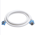 2M 1.5MHigh Quality Washing Machine Water Inlet Hose. 