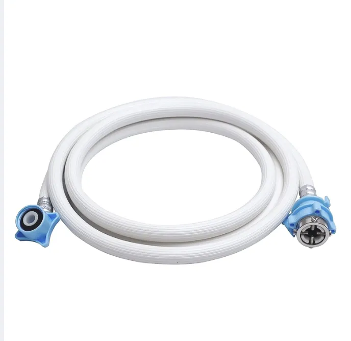 2M%201.5MHigh%20Quality%20Washing%20Machine%20Water%20Inlet%20Hose%20-%20Image%204