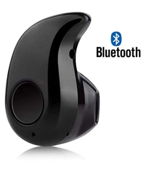 Mini%20Wireless%20Bluetooth%20Earphone%20in%20Ear%20Sport%20with%20Mic%20Handsfree%20Headset%20Earbuds%20-%20Image%203