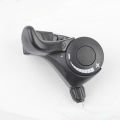 Mtb Mountain Bike Transmission Sl-Tx30-7 Cycling Mountain Bike 6.7/21 Speed Transmission Trigger Shifter Levers Deraille. 