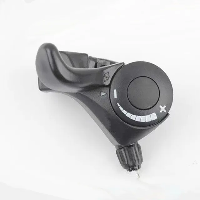 Mtb%20Mountain%20Bike%20Transmission%20Sl-Tx30-7%20Cycling%20Mountain%20Bike%206.7/21%20Speed%20Transmission%20Trigger%20Shifter%20Levers%20Deraille%20-%20Image%204
