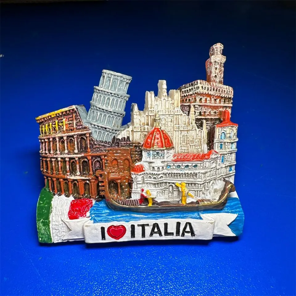 Weekino Bologna Daken Italië Koelkast Magneet 3D Kristal Glas Toeristische Stad Reizen Souvenir Collectie Gift Sterke Koelkast Sticker Weekino Bologna Daken Italië Koelkast Magneet 3D Kristal Glas Toeristische Stad Reizen Souvenir Collectie Gift Sterke Koelkast Sticker