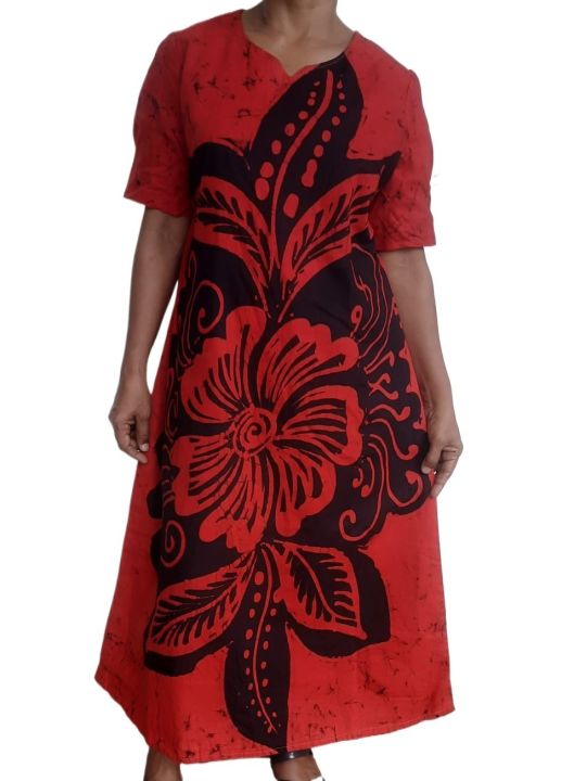 Batik%20Women%20Clothes%20Long%20Dresses%20Traditional%20Clothes%20-%20Image%206