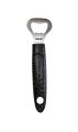 Bottle Opener (SH – 002). 