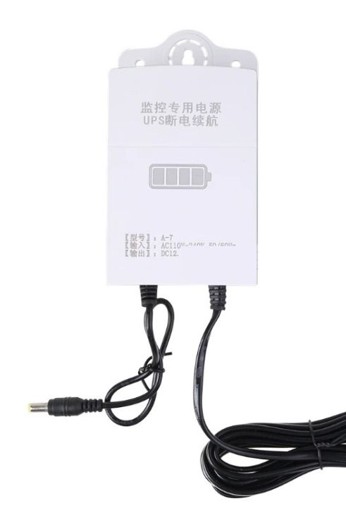 12v-2A%20Uninterruptible%20power%20supply%20for%20WiFi%20,%20routers,modem%20security%20cameras%20mini%20UPS%20battery%20backup%20-%20Image%202