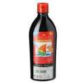 Redy Mix Tempera Paints 500ml - Black. 