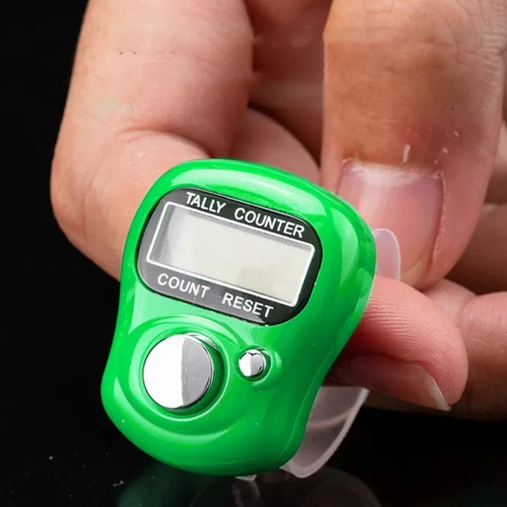 Digital%20Finger%20Counter%20Mini%20LCD%20Portable%20Electronic%20Hand%20Held%20Finger%20Ring%20Tally%20Counter%20Stitch%20Marker%20Cycling%20Counter%201pcs%20-%20Image%207