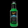 Meguiar's® Pro Ceramic Bead Booster M79932, 32 Oz. 