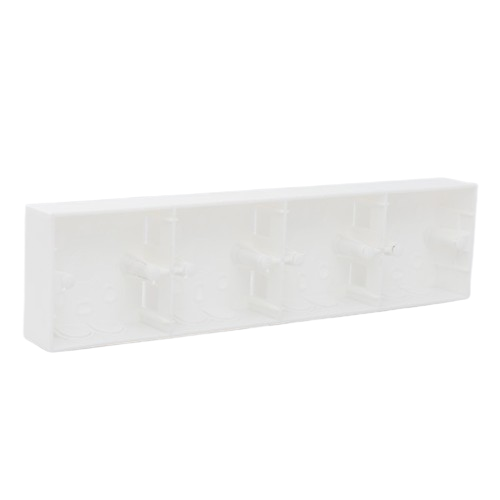 Kevilton%20Electrical%20Accessories%20%7C%20Sunk%20Boxes%20%7C%20Junction%20Box%20%7C%20Ceiling%20Rose%20%7C%20Pendant%20Holder%20%7C%20Batten%20Holder%20%7C%2013A%20Plug%20Top%20%7C%20Switch%20Cover%20%7C%20Switch%20Cover%20%7C%20Kevilton%20Brand%20-%20Image%207