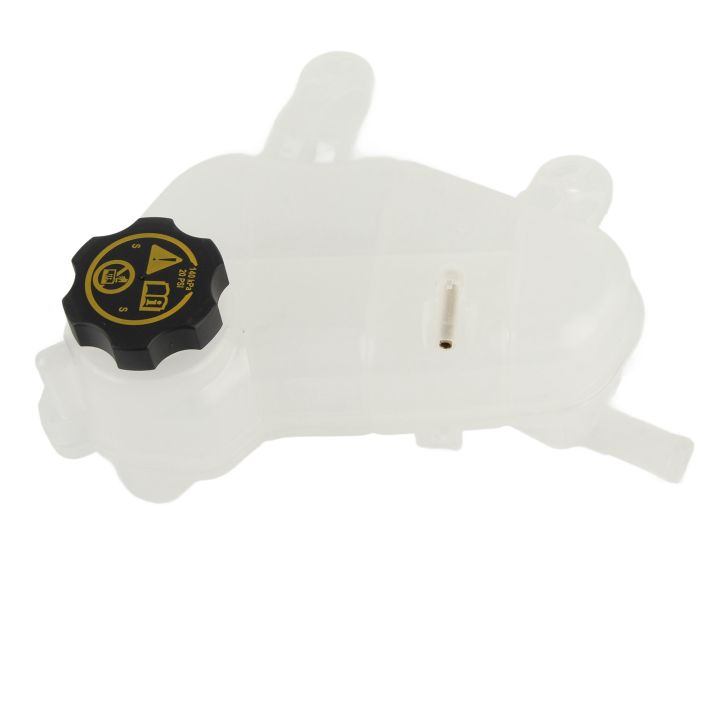 Engine%20Coolant%20Reservoir%20Tank%20with%20Cap%2042609220%20Coolant%20Overflow%20Recovery%20Reservoir%20Tank%20for%20Sonic%201.4L%201.6L%201.8L%20-%20Image%205