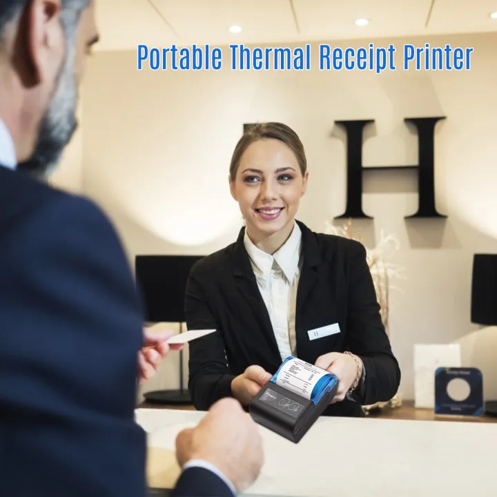 Receipt%20Printer,%20Portable%20Mini%20Thermal%20Receipt%20Printer%202%20inch%20Wireless%20BT%20USB%20Receipt%20Bill%20Ticket%20Printer%20with%2058mm%20Print%20Paper%20Compatible%20with%20Android%20Windows%20for%20Restaurant%20Sales%20Retail%20-%20Image%2010