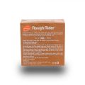 Rough Rider Studded Condoms- 9PCS. 