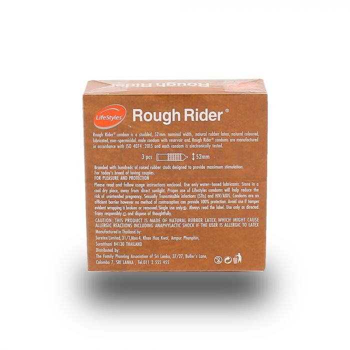 Rough%20Rider%20Studded%20Condoms-%209PCS%20-%20Image%205