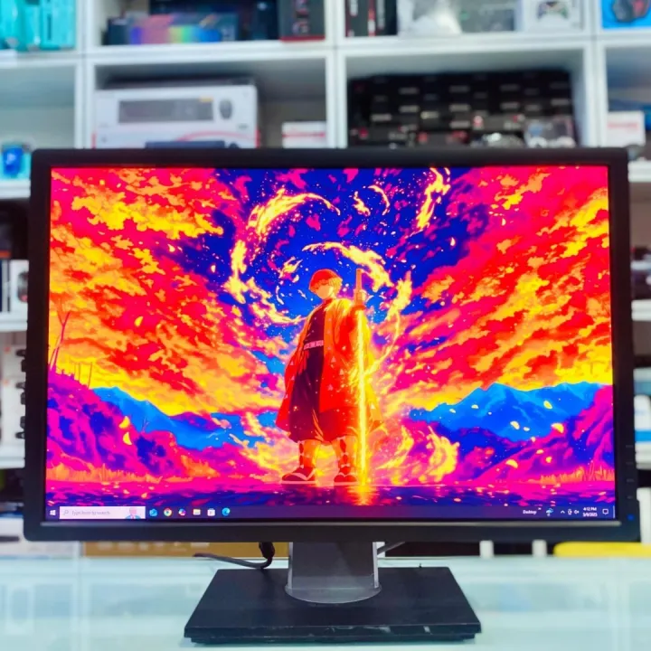 Intel%C2%AE%20Core%E2%84%A2%20i5%203RD%20GEN%20%20Branded%20Full%20Set%20PC%20%E2%80%93%20Gaming%20Desktop%20Computer%20Full%20Set%20%E2%80%93%20Computer%20Full%20-Full%20Set%20Desktop%20PC%20with%208GB%20RAM,%20500GB%20HDD,%20128GB%20SSD,24"%20LED%20Monitor%20%E2%80%93%20Used%20Budget%20Computer%20with%206-Month%20Warranty-%20Rank%2010%20-%20Image%206