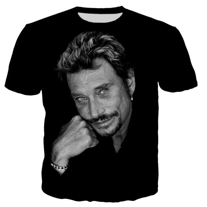 Pop%20Rock%20Singer%20Johnny%20Hallyday%203D%20Printed%20T-shirt%20Men%20Women%20Fashion%20Casual%20Streetwear%20Clothes%20Hip%20Hop%20Harajuku%20Style%20Tops%20-%20Image%204