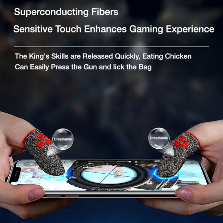 %E3%80%90ThinkWay%E3%80%91%20HYRZ%20Finger%20Sleeves%20for%20Gaming%20Finger%20Gloves%20Sweat%20Proof%20Breathable%20Fingertips%20For%20PUBG%20Mobile%20Games%20Touch%20Screen%20Finger%20Cots%20Cover%20Sensitive%20-%20Image%205