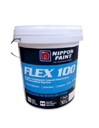 Nippon%20Flex%20100%20Waterproofing%20(1%20Pack%20Solution)%20-%20Image%204