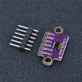 JAERBEE 6PCS V2 Laser Distance Measuring Sensor Module Time-of-Flight Distance Measurement with Serial and PWM Output. 