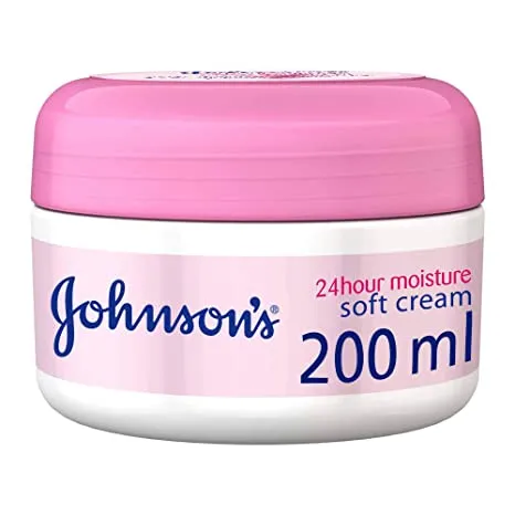 Johnson's%20-%2024%20Hour%20Moisture%20Soft%20Cream%20-%20Image%203