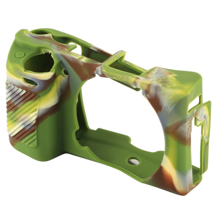 PULUZ%20Soft%20Silicone%20Protective%20Case%20for%20Sony%20ILCE-6300%20/%20A6400%20-%20Image%208