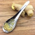 Stainless Steel Ginger Presser/Ginger Grater. 
